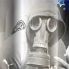 frankmarkert375 - @frankmarkert375 - TikTok