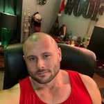 James Holland - @frankmarker281 - Instagram