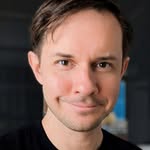 Mark Frank - @markernstmeyerfrank - Instagram