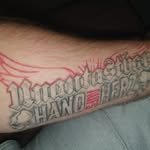 markert frank - @frankmarkert2 - Instagram