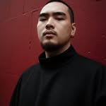 Nguyễn Hoàng Quân - @frank_marker109 - Instagram