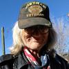 davidfrankmarkham - @davidfrankmarkham - TikTok