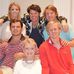 Frank J. Markham - Facebook