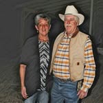 Frank Markham - @frankmarkham - Instagram