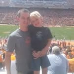 Frank Markham - @frank.markham.7 - Instagram