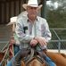 Frank Markham - Facebook