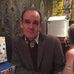 Frank Markham - Facebook