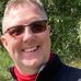 Frank Markham - Facebook