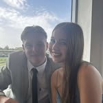 Frank Markham - @frank_m2006 - Instagram