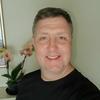 Frank Markham - @frank.markham - TikTok