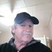 Frank Markham - Facebook