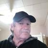 frankmarkham0 - @frankmarkham0 - TikTok