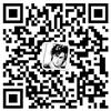 user1941619600180 - @markhamfrank - TikTok