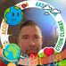 Frank J. Matkovich - Facebook