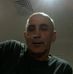 Frank Markovich - Facebook