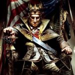 Frank Markovich - @frankmarkovich - Instagram