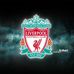 Frank Markovich - Facebook