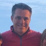 Frank Markovich - @fl_croatian_ - Instagram
