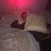Frank Markovich - @frankmarkovich - TikTok