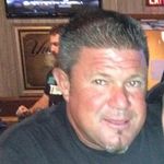 Frank Markovich Sr. - @frankmarkovichsr - Instagram