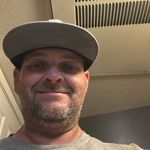 Frank Marks - @r8erfrank - Instagram