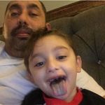 Frank Marks - @_dino_mix48 - Instagram