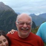 Frank Marks - @frankmarks70 - Instagram