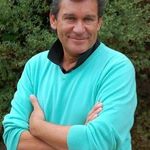 Frank Marks - @frankmarks27 - Instagram