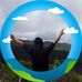 Frank Marks - Facebook