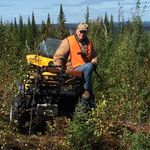 Frank Marks - @frankmarks55 - Instagram