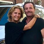 Frank Marks - @frankmarksnaarden - Instagram