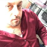 Frank Marks - @mrmarks307 - Instagram