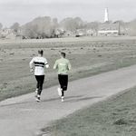 Frank Marks - @frank.marks.52012 - Instagram
