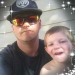Frank Marks - @frankmarks189 - Instagram