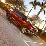 Frank Marks - @frank.marks.3990 - Instagram