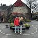 Frank Marks - Facebook