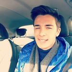 frank marks - @frank.marks - Instagram