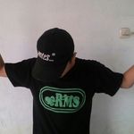 frank marks - @marks.frank - Instagram
