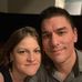 Frank Marks - Facebook