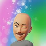 Frank Marks - @frankmarks238 - Instagram