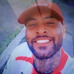 Frank Marks Stos - @marks9177 - Instagram