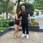frank marksbury - @frank_marksbury - Instagram