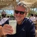 Franklin Markson - Facebook