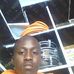Franklin Markswell - Facebook