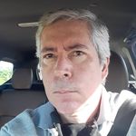 Frankmarks Pereira de Melo - @frankmarks_pereira - Instagram