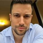 frankmarkson - @frank_markson71722 - Instagram