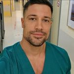 frankmarkson - @frankmarkson565 - Instagram