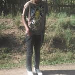 Frank Adi Marley - @marley.frank - Instagram