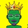 Frank_Marley420 - @frank_marley420 - TikTok