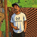 Frank Marley - @frankmarley3 - Instagram